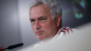 Mourinho šokirao svlačionicu Reala: Nakon derbija povukao potez kakav niko nije očekivao!